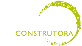 CONSTRUTORA SONHARE