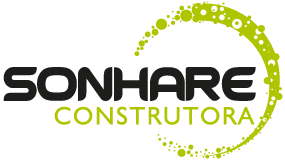 CONSTRUTORA SONHARE